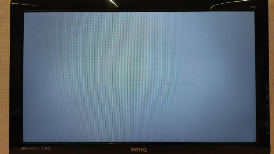 215-002-006 Монитор ЖК BENQ GL955A #9