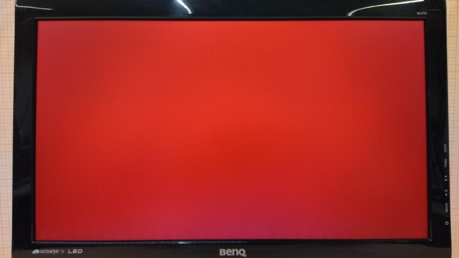 215-002-006 Монитор ЖК BENQ GL955A #11