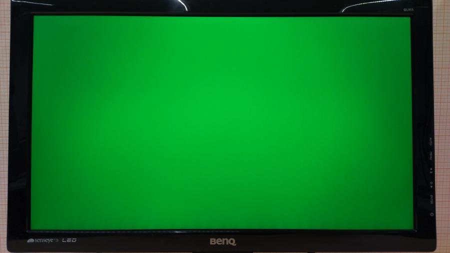 215-002-006 Монитор ЖК BENQ GL955A #12