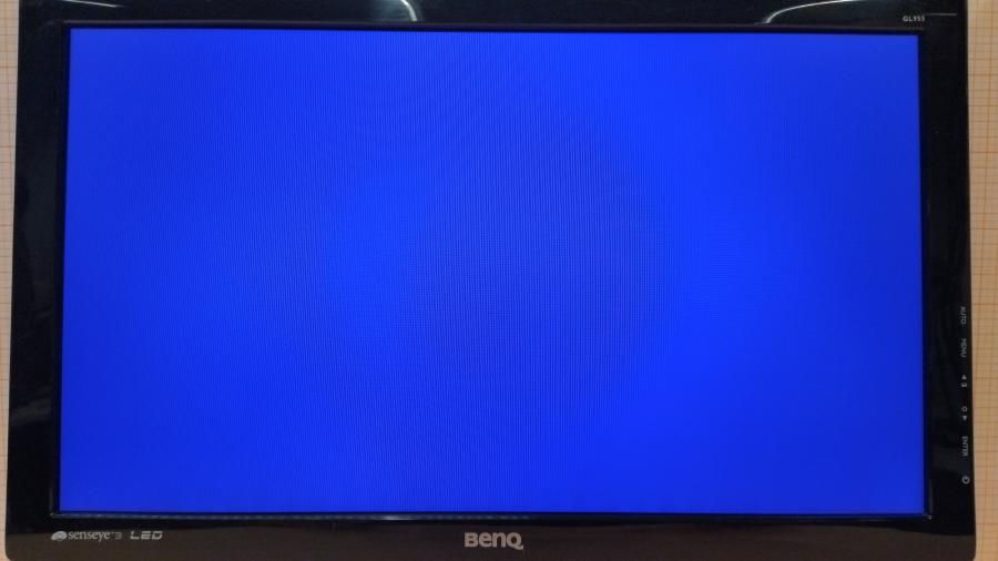 215-002-006 Монитор ЖК BENQ GL955A #13