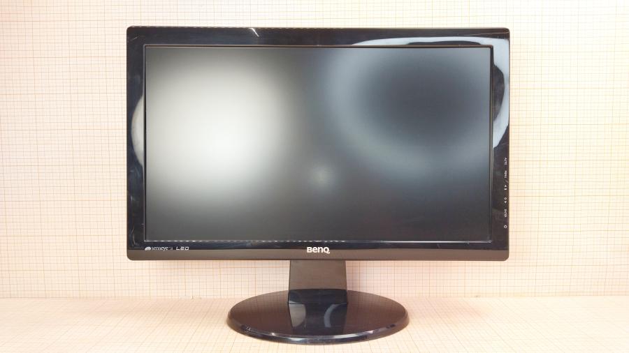 215-002-007 Монитор ЖК BENQ GL955A #1