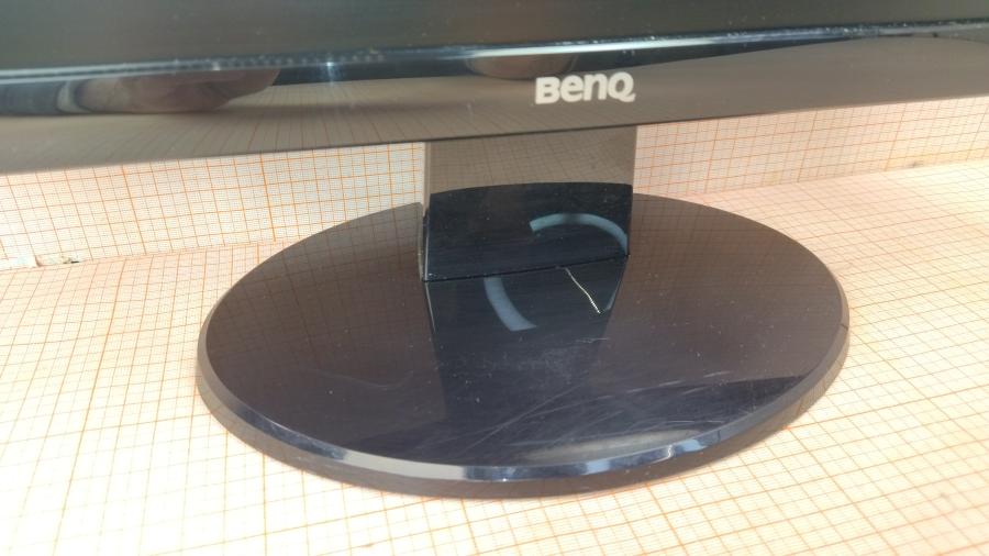 215-002-007 Монитор ЖК BENQ GL955A #2