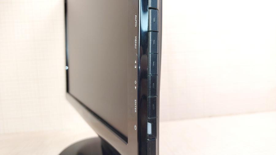 215-002-007 Монитор ЖК BENQ GL955A #3