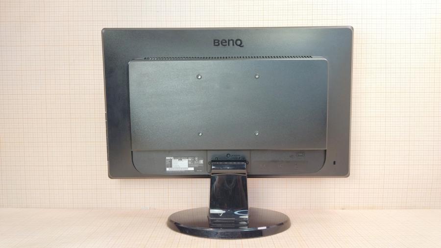 215-002-007 Монитор ЖК BENQ GL955A #4