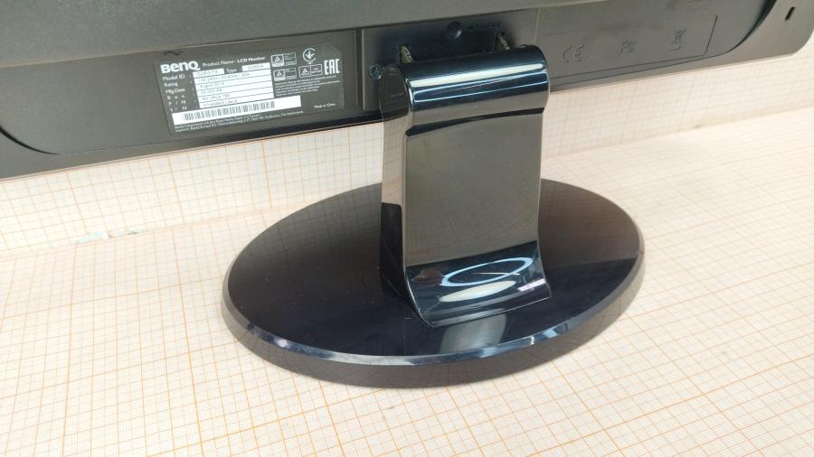 215-002-007 Монитор ЖК BENQ GL955A #5