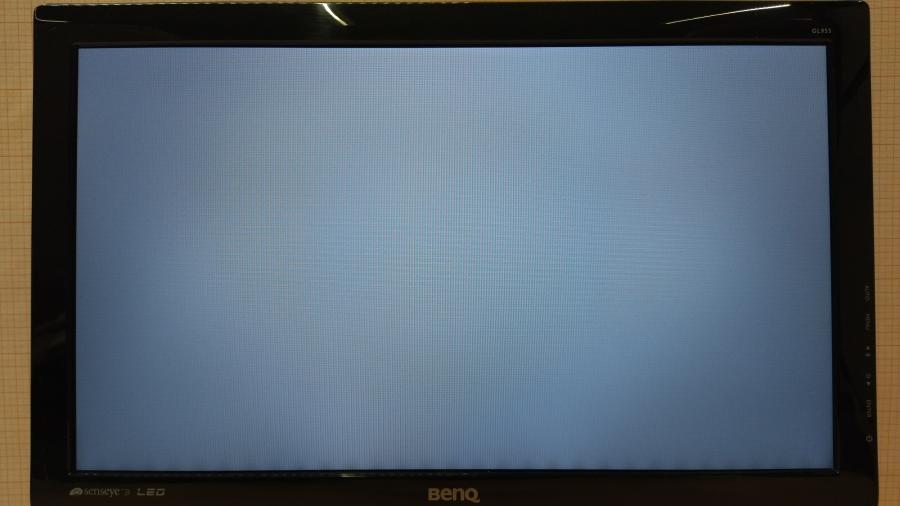 215-002-007 Монитор ЖК BENQ GL955A #9