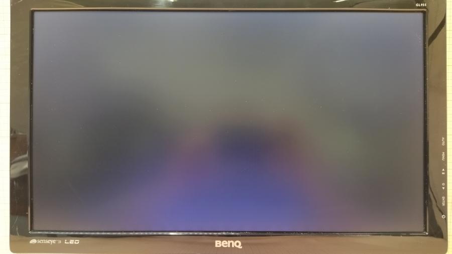 215-002-007 Монитор ЖК BENQ GL955A #10