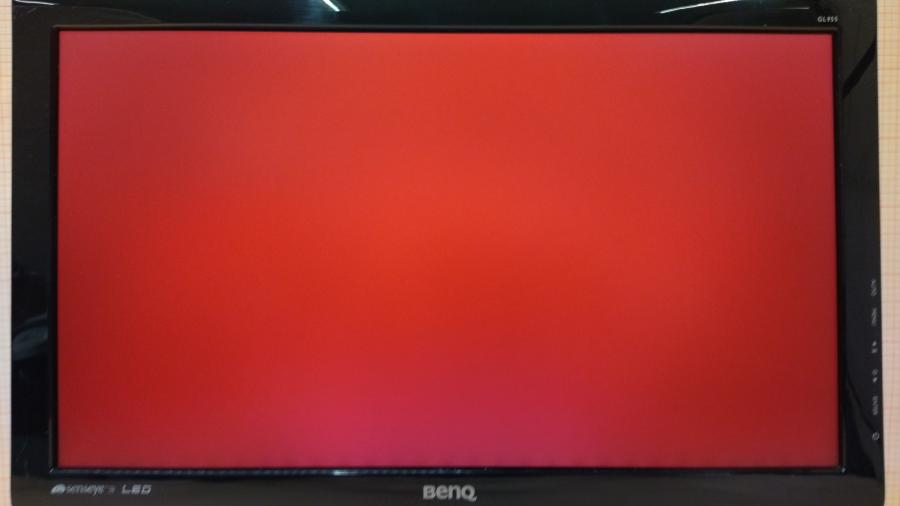 215-002-007 Монитор ЖК BENQ GL955A #11