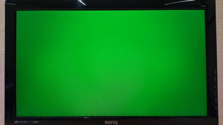 215-002-007 Монитор ЖК BENQ GL955A #12