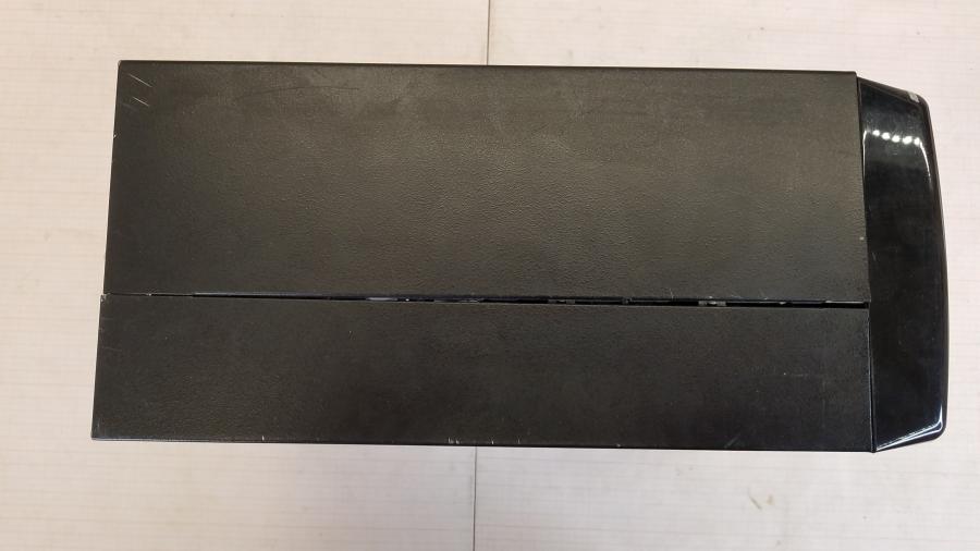 215-007-002 Системный блок ASUS H61 #10