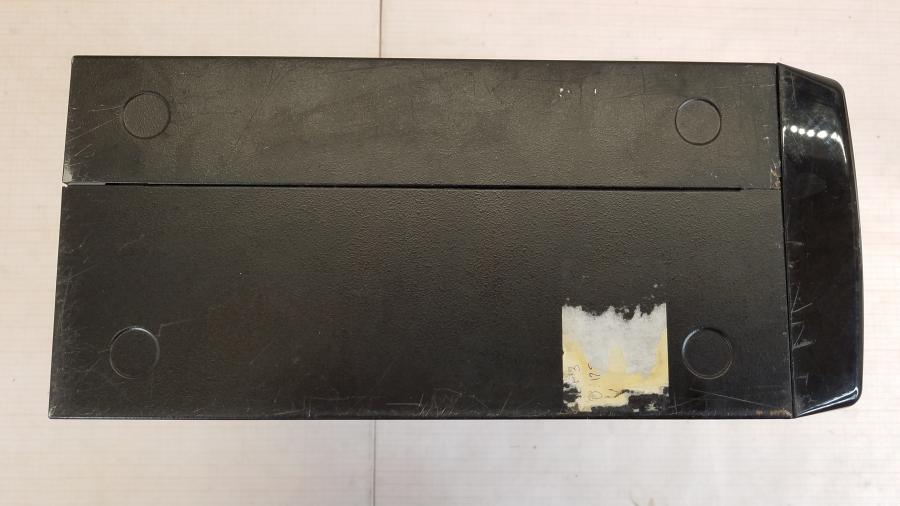 215-007-002 Системный блок ASUS H61 #12