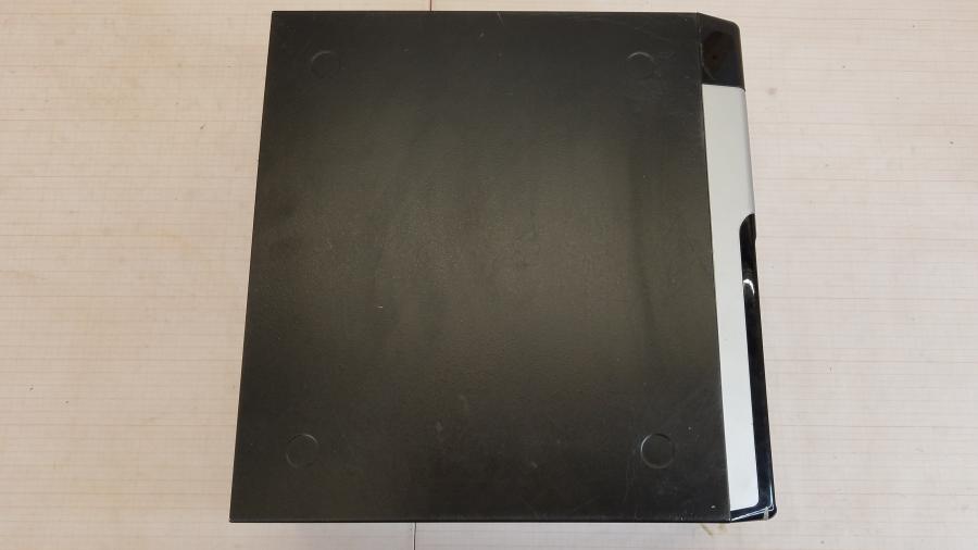 215-007-002 Системный блок ASUS H61 #13