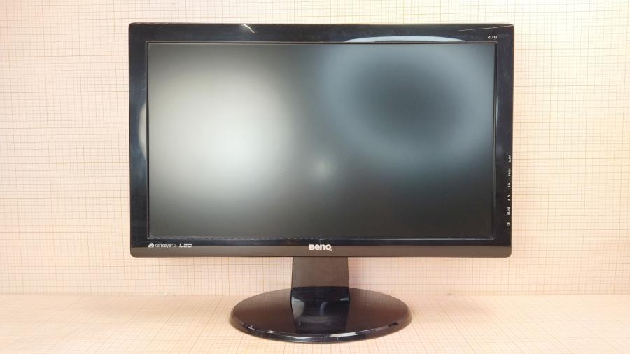 215-002-008 Монитор ЖК BENQ GL955A #1