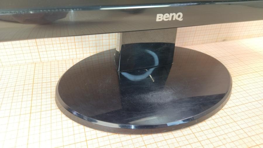 215-002-008 Монитор ЖК BENQ GL955A #2