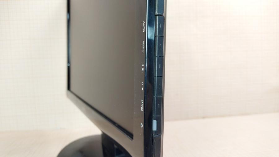 215-002-008 Монитор ЖК BENQ GL955A #3