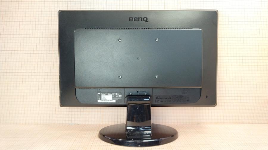 215-002-008 Монитор ЖК BENQ GL955A #4