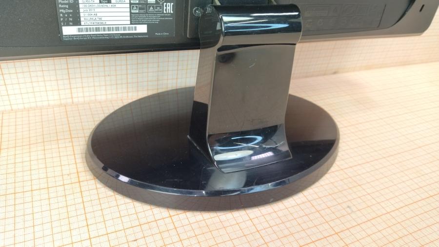 215-002-008 Монитор ЖК BENQ GL955A #5