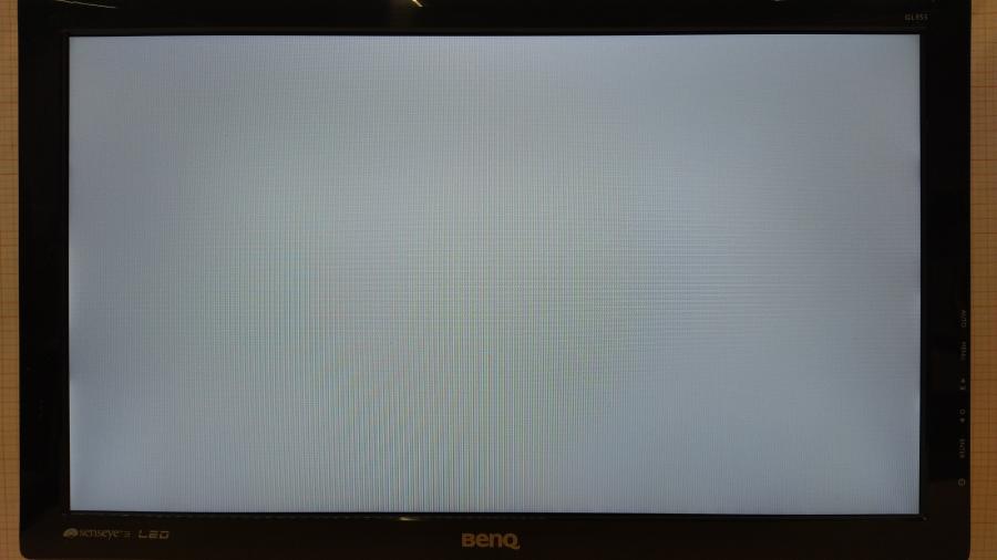 215-002-008 Монитор ЖК BENQ GL955A #9