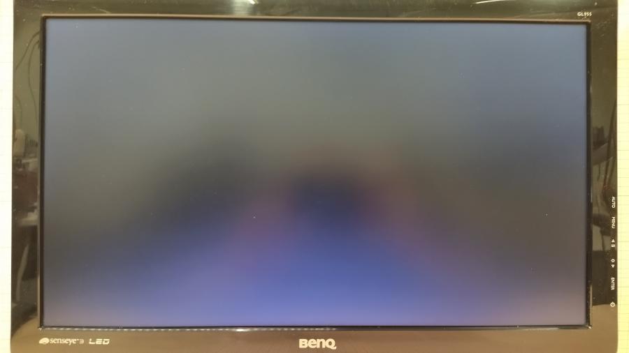 215-002-008 Монитор ЖК BENQ GL955A #10