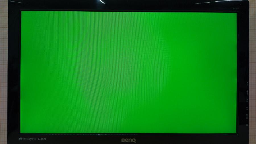 215-002-008 Монитор ЖК BENQ GL955A #12