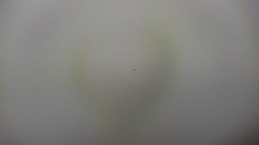 215-002-008 Монитор ЖК BENQ GL955A #14