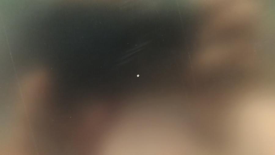 215-002-008 Монитор ЖК BENQ GL955A #15