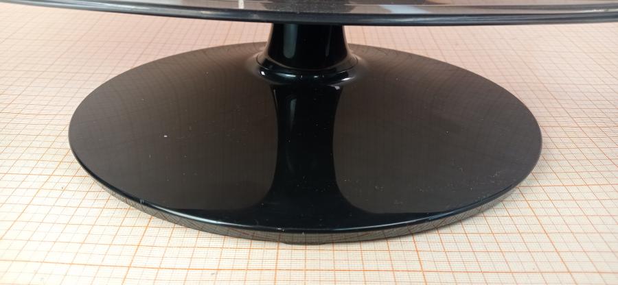 215-008-001 Монитор ЖК SAMSUNG B1930NW #3