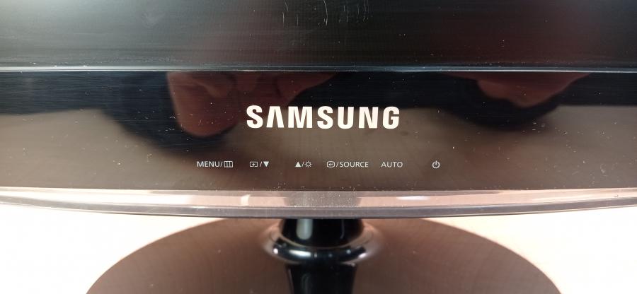 215-008-001 Монитор ЖК SAMSUNG B1930NW #4