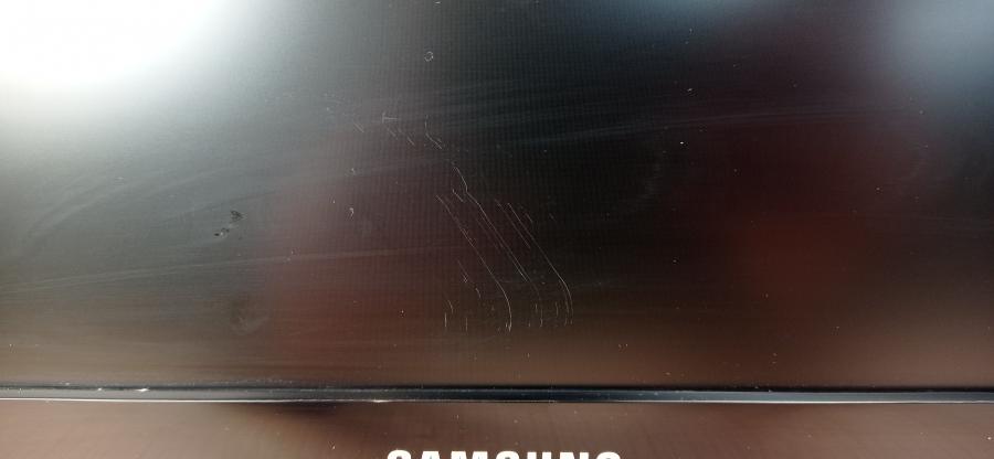 215-008-001 Монитор ЖК SAMSUNG B1930NW #5