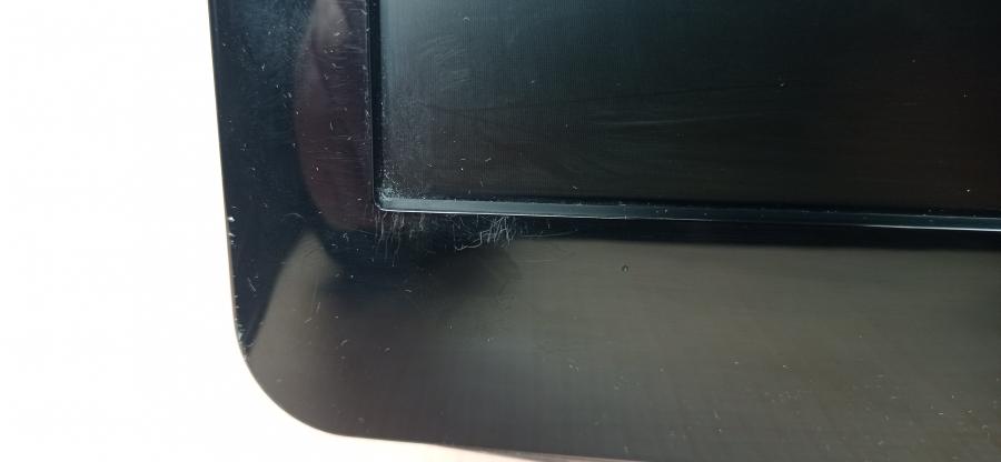 215-008-001 Монитор ЖК SAMSUNG B1930NW #7