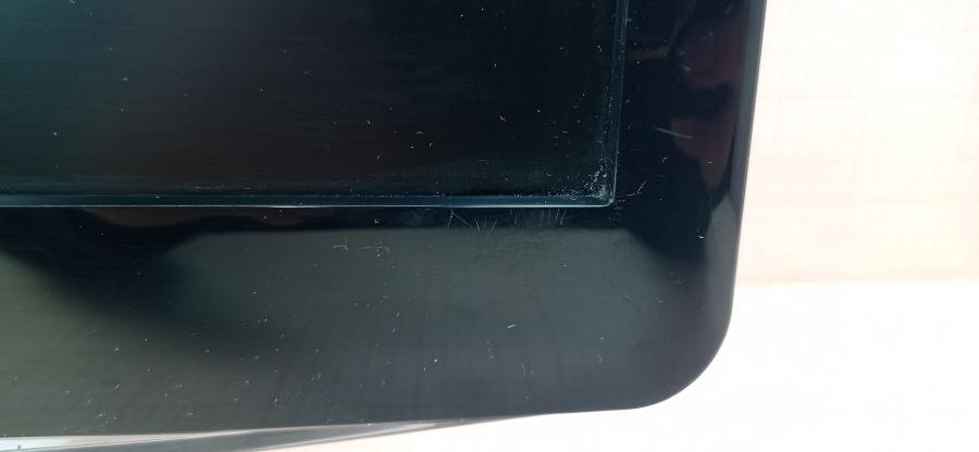 215-008-001 Монитор ЖК SAMSUNG B1930NW #8