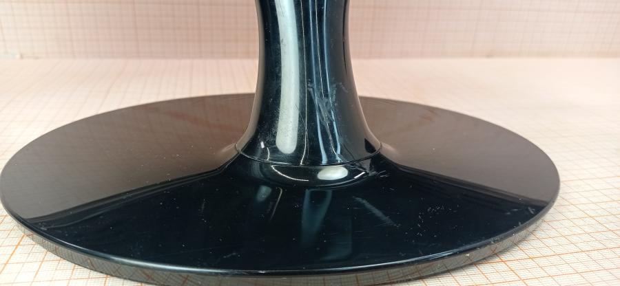 215-008-001 Монитор ЖК SAMSUNG B1930NW #10