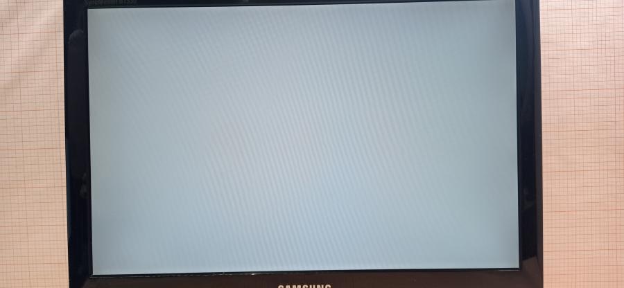 215-008-001 Монитор ЖК SAMSUNG B1930NW #13