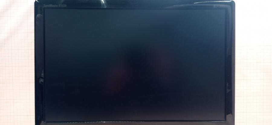 215-008-001 Монитор ЖК SAMSUNG B1930NW #14