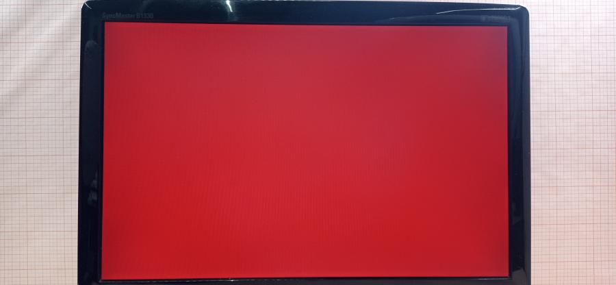 215-008-001 Монитор ЖК SAMSUNG B1930NW #15