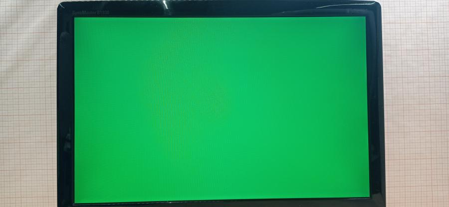 215-008-001 Монитор ЖК SAMSUNG B1930NW #16