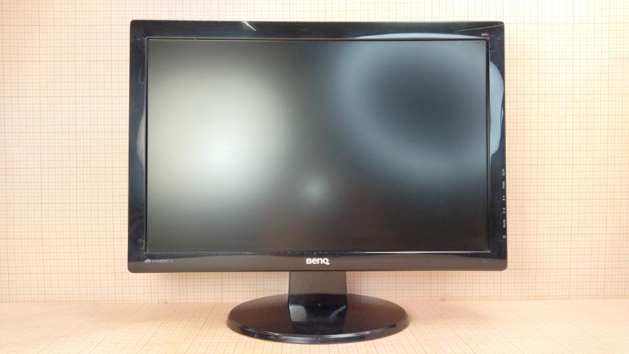 215-003-003 Монитор ЖК BENQ GL951A #1