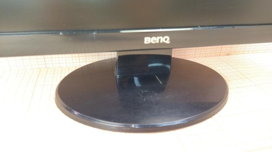 215-003-003 Монитор ЖК BENQ GL951A #3