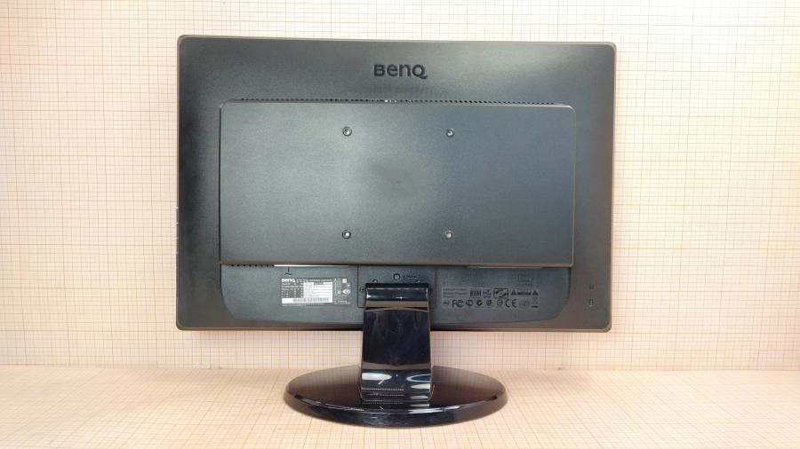 215-003-003 Монитор ЖК BENQ GL951A #4