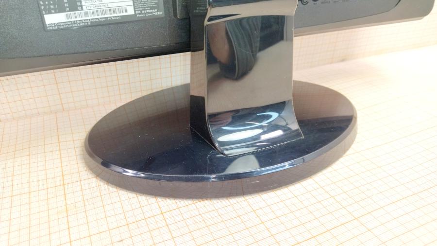 215-003-003 Монитор ЖК BENQ GL951A #5