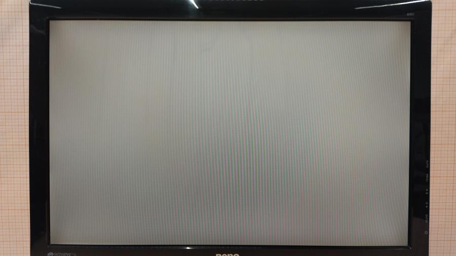 215-003-003 Монитор ЖК BENQ GL951A #9