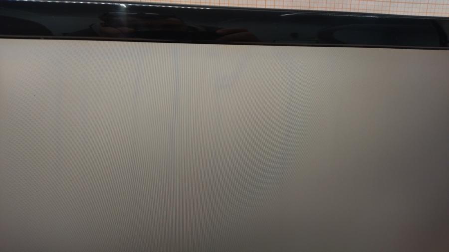 215-003-003 Монитор ЖК BENQ GL951A #10