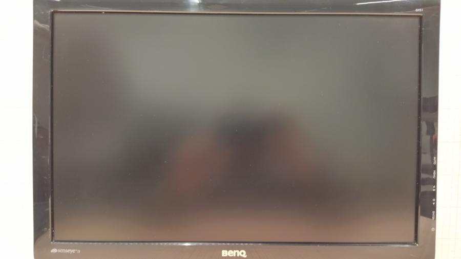 215-003-003 Монитор ЖК BENQ GL951A #11
