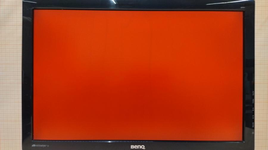215-003-003 Монитор ЖК BENQ GL951A #12