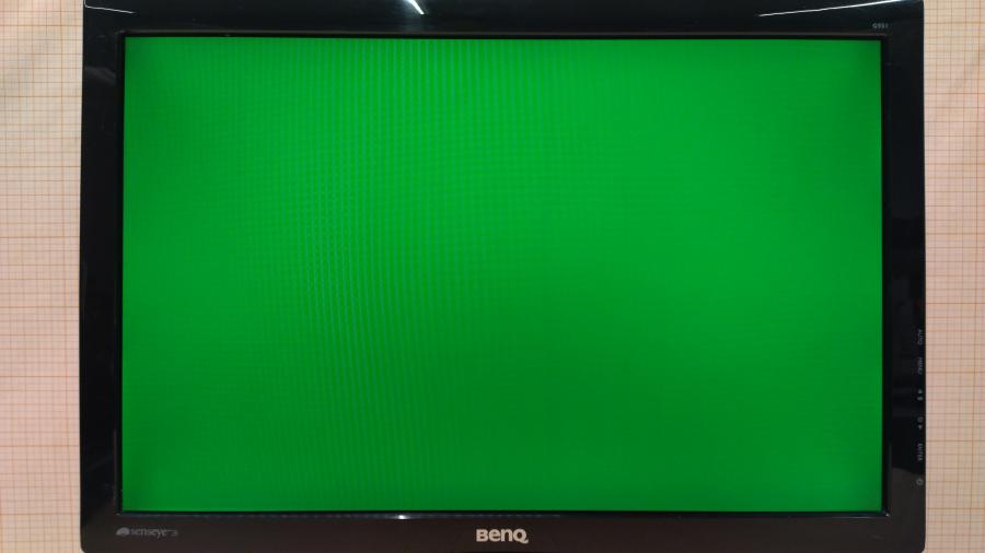 215-003-003 Монитор ЖК BENQ GL951A #13