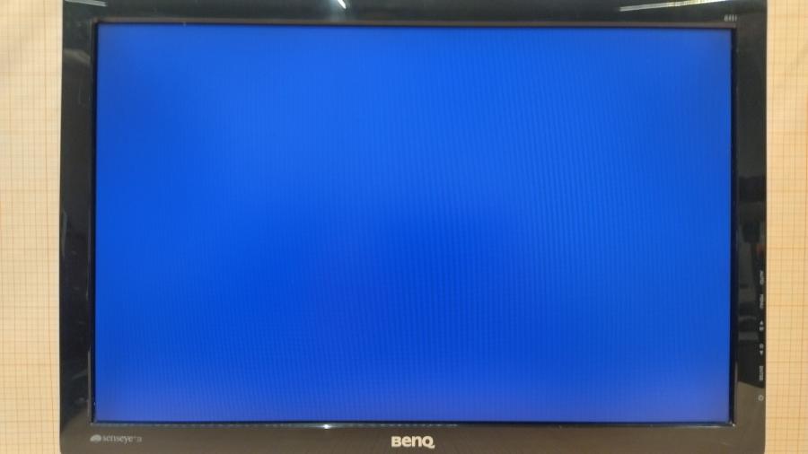 215-003-003 Монитор ЖК BENQ GL951A #14