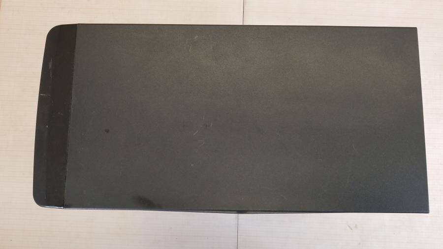 215-007-003 Системный блок ASUS H61 #6