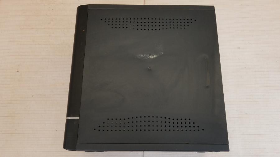 215-007-003 Системный блок ASUS H61 #7