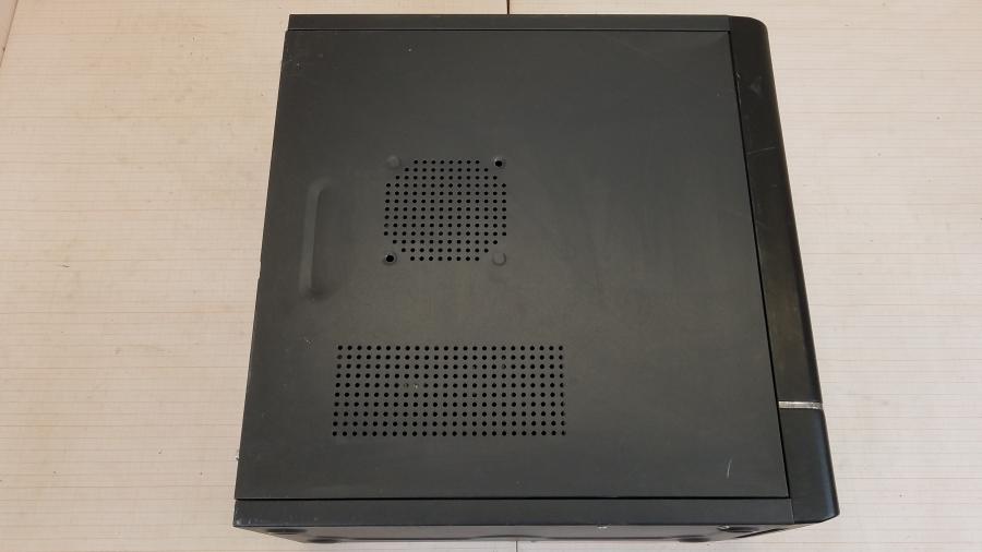 215-007-003 Системный блок ASUS H61 #8