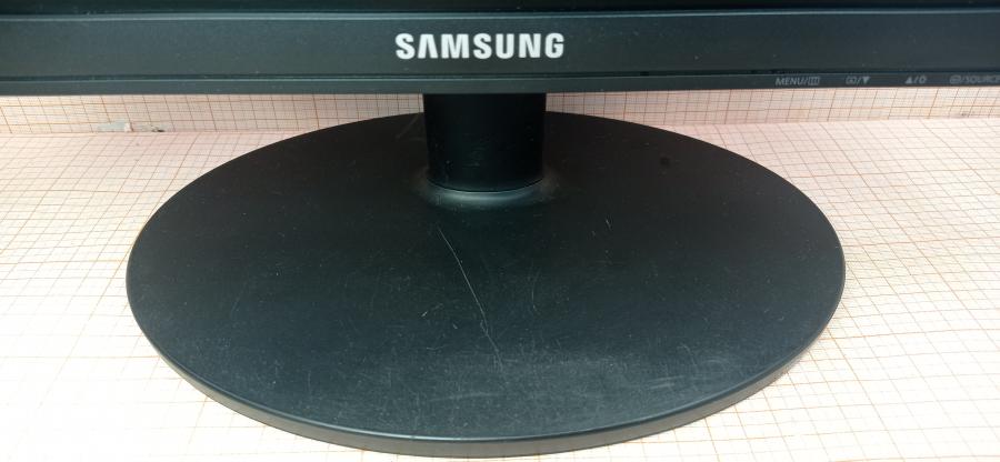 215-009-001 Монитор ЖК SAMSUNG E1920NR #3